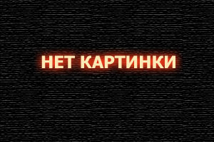 аниме где гг скрывает свою силу и притворяется слабым в школе (100) фото